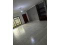 2-bedroom-apartment-for-rent-in-ibex-hill-small-4