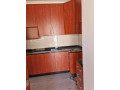 2-bedroom-apartment-for-rent-in-ibex-hill-small-9