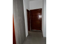 2-bedroom-apartment-for-rent-in-ibex-hill-small-8