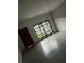 2-bedroom-apartment-for-rent-in-ibex-hill-small-2