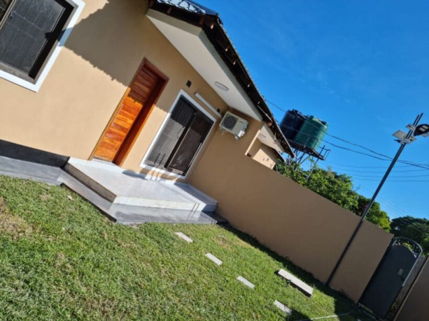 2-bedroom-apartment-for-rent-in-ibex-hill-big-0