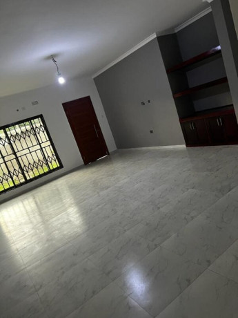 2-bedroom-apartment-for-rent-in-ibex-hill-big-4