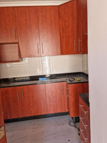 2-bedroom-apartment-for-rent-in-ibex-hill-big-9