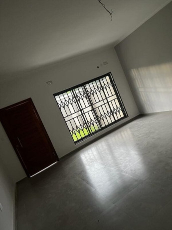 2-bedroom-apartment-for-rent-in-ibex-hill-big-2