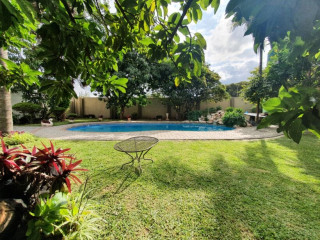 5-bedroom-house-for-rent-in-kalundu