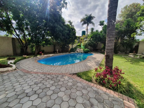 5-bedroom-house-for-rent-in-kalundu-big-1