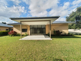 3-bedroom-house-for-rent-in-new-kasama