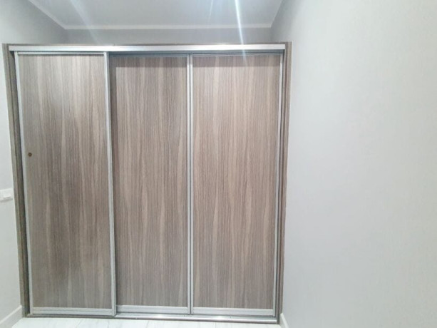 3-bedroom-house-for-rent-in-new-kasama-big-9