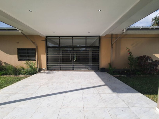 3-bedroom-house-for-rent-in-new-kasama-big-2