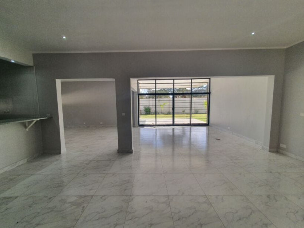 3-bedroom-house-for-rent-in-new-kasama-big-5