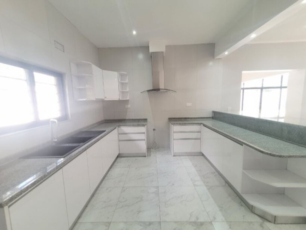 3-bedroom-house-for-rent-in-new-kasama-big-6