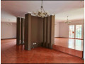 4-bedroom-house-for-rent-in-kabulonga-small-0