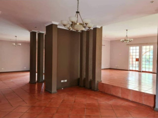 4-bedroom-house-for-rent-in-kabulonga