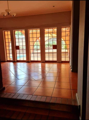 4-bedroom-house-for-rent-in-kabulonga-big-6