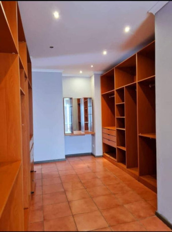 4-bedroom-house-for-rent-in-kabulonga-big-2