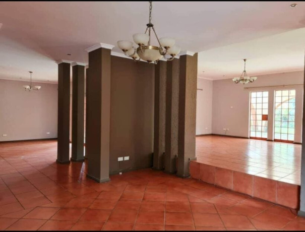4-bedroom-house-for-rent-in-kabulonga-big-0