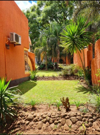 4-bedroom-house-for-rent-in-kabulonga-big-9