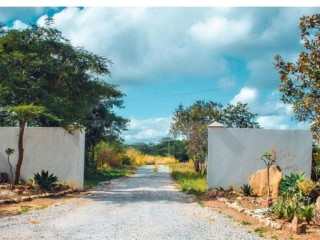 3-bedroom-free-standing-house-for-rent-in-new-kasama