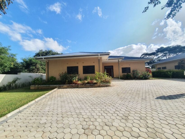 3-bedroom-free-standing-house-for-rent-in-new-kasama-big-3