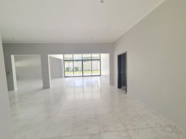 3-bedroom-free-standing-house-for-rent-in-new-kasama-big-7