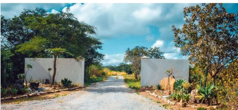 3-bedroom-free-standing-house-for-rent-in-new-kasama-big-0