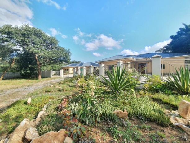 3-bedroom-free-standing-house-for-rent-in-new-kasama-big-1