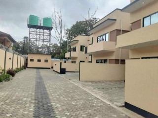 3-bedroom-furnished-apartments-for-rent-in-mass-media