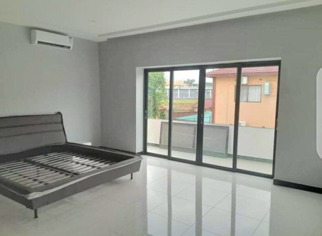 3-bedroom-furnished-apartments-for-rent-in-mass-media-big-6