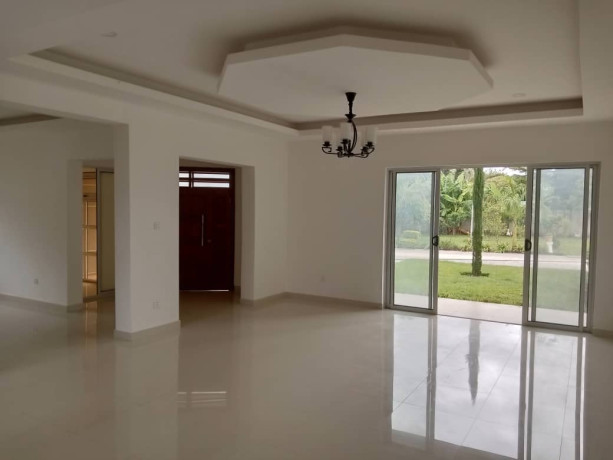 3-bedroom-apartment-for-rent-in-kabulonga-big-2