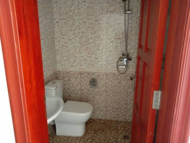 3-bedroom-apartment-for-rent-in-kabulonga-big-8