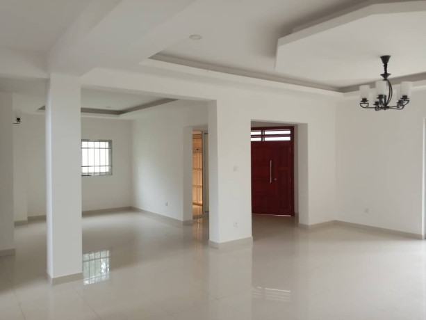 3-bedroom-apartment-for-rent-in-kabulonga-big-3