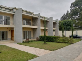 2-bedroom-apartment-for-rent-in-kabulonga