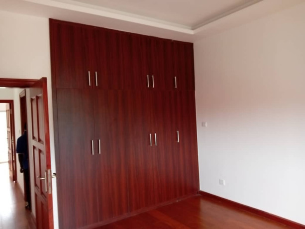 2-bedroom-apartment-for-rent-in-kabulonga-big-8