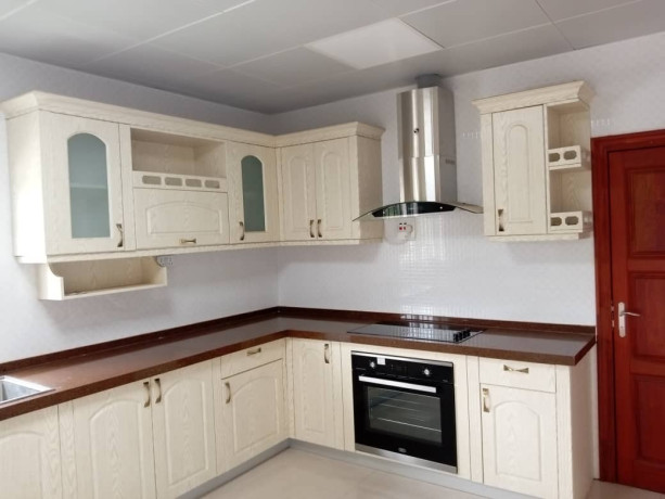 2-bedroom-apartment-for-rent-in-kabulonga-big-4