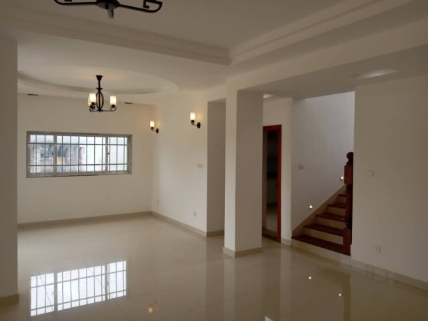 2-bedroom-apartment-for-rent-in-kabulonga-big-6