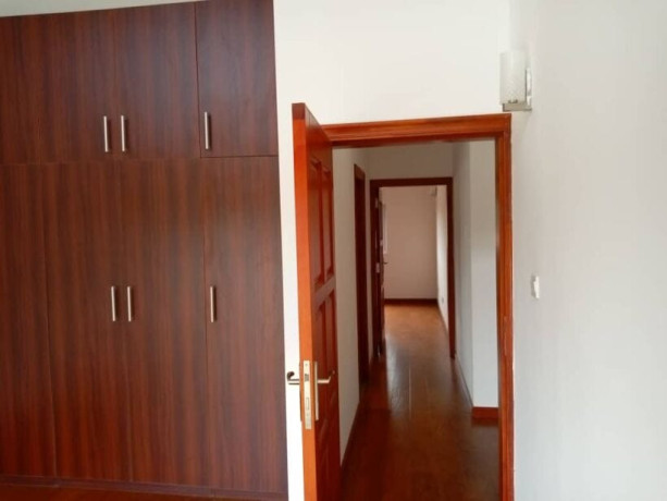 2-bedroom-apartment-for-rent-in-kabulonga-big-9