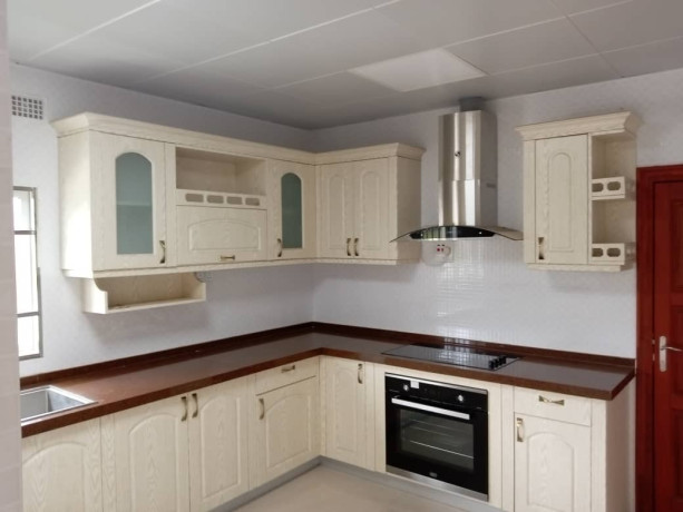 2-bedroom-apartment-for-rent-in-kabulonga-big-2