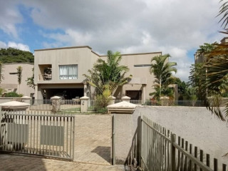 4-bedroom-fully-furnished-house-for-rent-in-lilayi