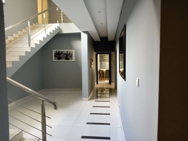 4-bedroom-fully-furnished-house-for-rent-in-lilayi-big-6