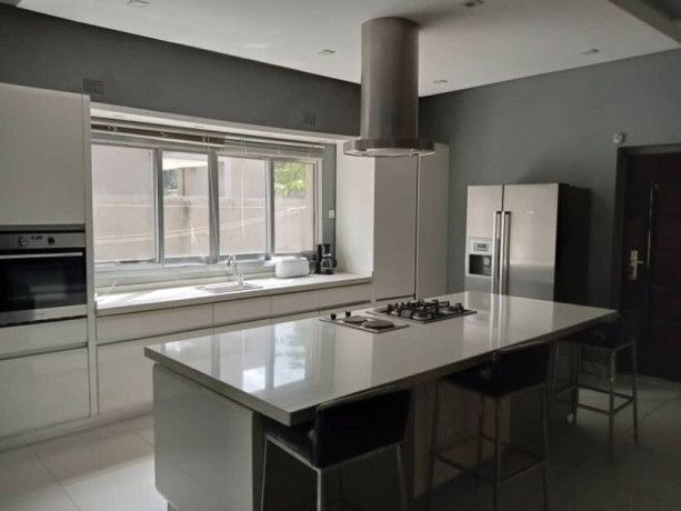 4-bedroom-fully-furnished-house-for-rent-in-lilayi-big-1