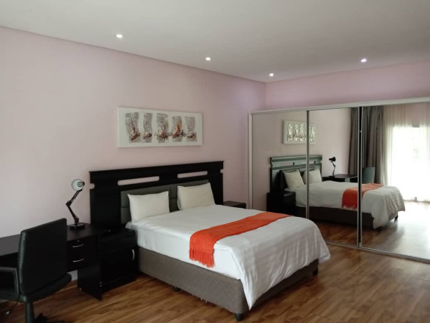 4-bedroom-fully-furnished-house-for-rent-in-lilayi-big-7