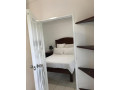 2-bedroom-fully-furnished-apartment-for-rent-in-rhodespark-small-2