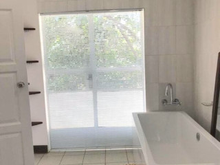 2-bedroom-fully-furnished-apartment-for-rent-in-rhodespark