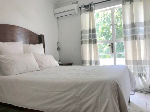 2-bedroom-fully-furnished-apartment-for-rent-in-rhodespark-big-1