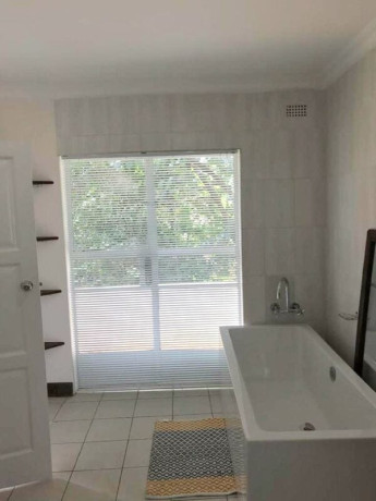 2-bedroom-fully-furnished-apartment-for-rent-in-rhodespark-big-7