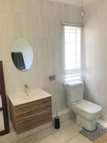 2-bedroom-fully-furnished-apartment-for-rent-in-rhodespark-big-5