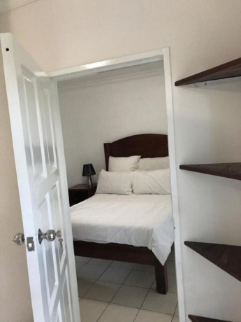 2-bedroom-fully-furnished-apartment-for-rent-in-rhodespark-big-2