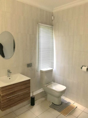 2-bedroom-fully-furnished-apartment-for-rent-in-rhodespark-big-8