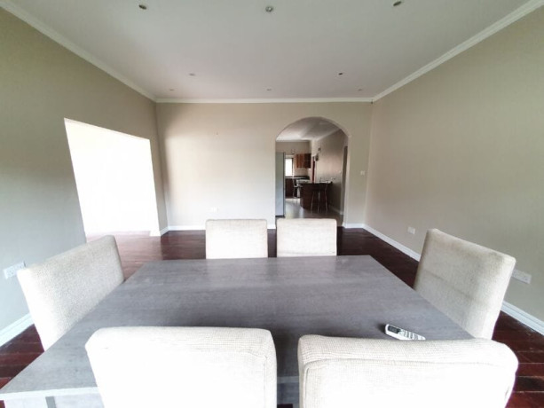 3-bedroom-apartment-for-rent-in-roma-big-4