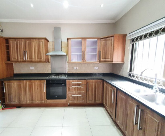 3-bedroom-apartment-for-rent-in-roma-big-2